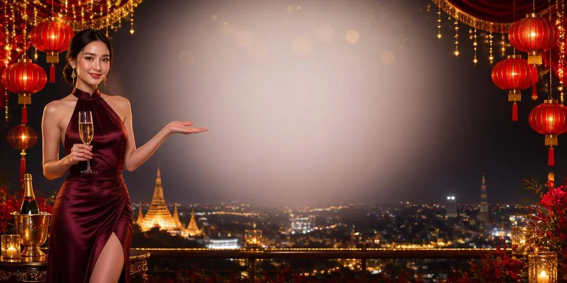 me678 สัมผัสสล็อตธีมเรือมังกรในล็อบบี้ me678