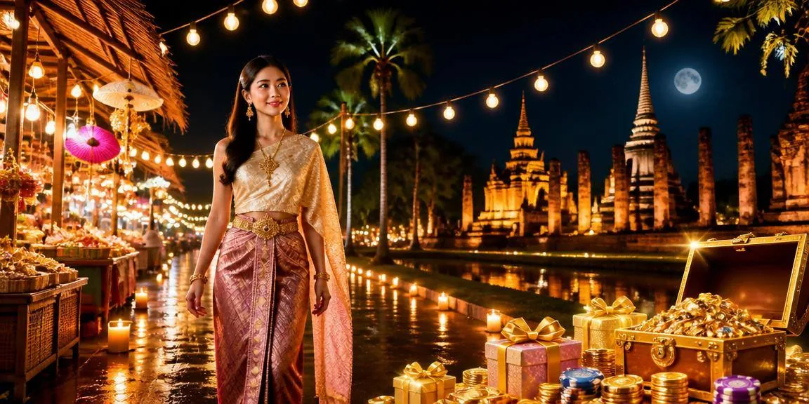 me678 ทีมงาน me678 ทำงานอย่างไรเพื่อให้คุณเข้าถึงล็อบบี้ได้ตลอดเวลา