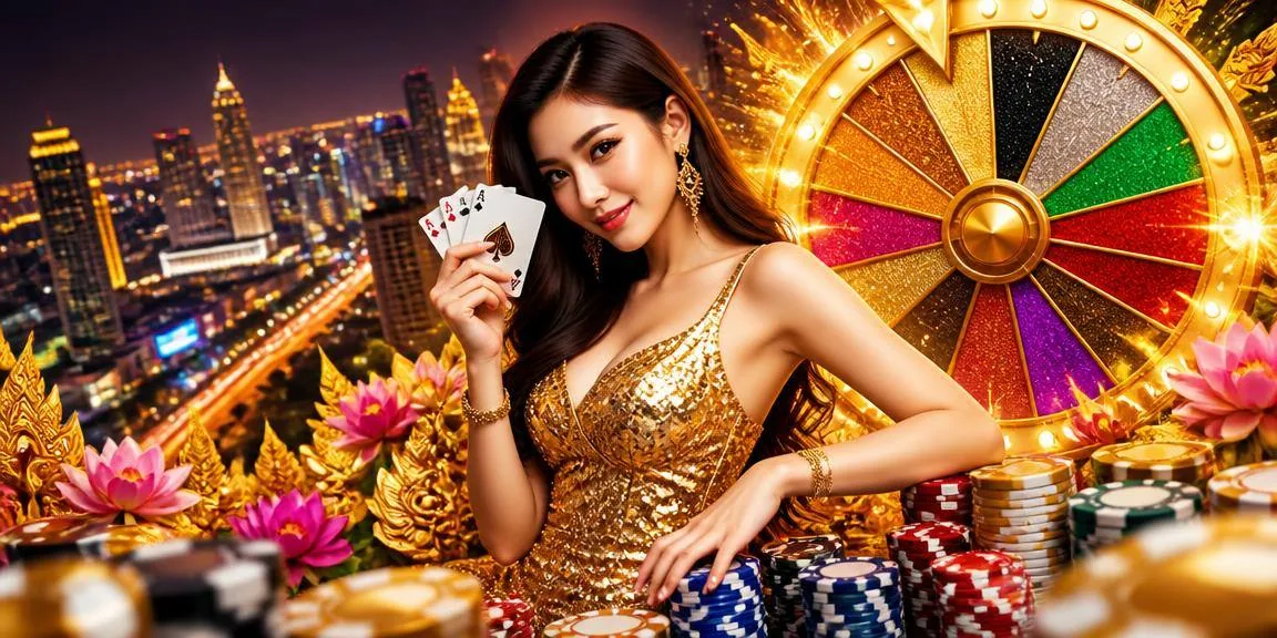 me678 โบนัส